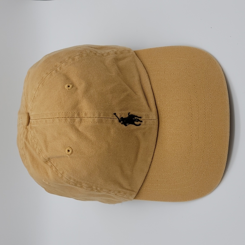 Polo by Ralph Lauren Cap